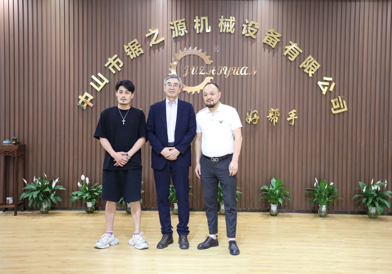 微信图片_20250630152039.jpg